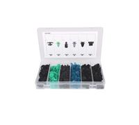 KS TOOLS 420.0600 Kit clip d'arresto, Carrozzeria