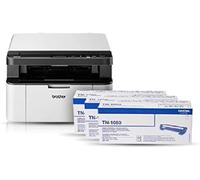 KS Tools 420.1008 Clip di aggancio asta cofano per Audi, confezione da 10