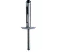 KS TOOLS 420.1305 Kit clip d'arresto, Carrozzeria