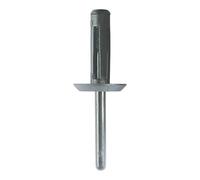 KS Tools 420.1306 Clip cieca per GM, confezione da 10