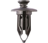 KS TOOLS 420.1308 Kit clip d'arresto, Carrozzeria