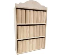 KS TOOLS 420.1354 Kit clip d'arresto, Carrozzeria