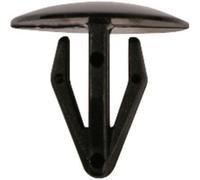 KS TOOLS 420.1365 Kit clip d'arresto, Carrozzeria