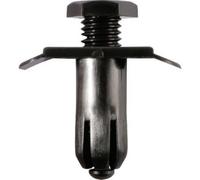 KS TOOLS 420.1410 Kit clip d'arresto, Carrozzeria