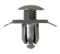 KS TOOLS 420.1415 Kit clip d'arresto, Carrozzeria