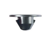 KS TOOLS 420.1505 Kit clip d'arresto, Carrozzeria