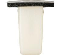 KS TOOLS 420.1508 Kit clip d'arresto, Carrozzeria