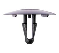 KS TOOLS 420.1752 Kit clip d'arresto, Carrozzeria