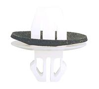 KS TOOLS 420.1763 Kit clip d'arresto, Carrozzeria