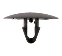 KS Tools Tappo per isolamento cofano Toyota/Lexus, 10 Pz. Quantità:1