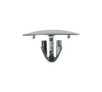 KS Tools Tappo per isolamento cofano Toyota/Lexus, 10 Pz. Quantità:1