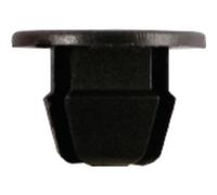 KS Tools Clip di collegamento del faro posteriore per VW, 10pz. Quantità:1