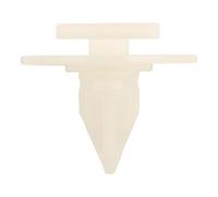 KS TOOLS 420.1871 Kit clip d'arresto, Carrozzeria