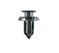 KS TOOLS 420.1902 Kit clip d'arresto, Carrozzeria