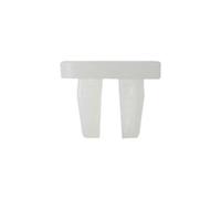 KS Tools 420.1902 Tampone in nylon universale, confezione da 10