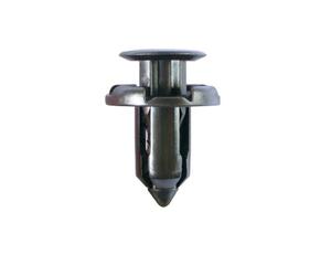 KS TOOLS 420.5051 Kit clip d'arresto, Carrozzeria