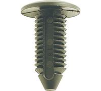 KS Tools Kit clip di fissaggio 420.5253 per cruscotto Ford 50 pz