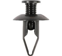 KS Tools Clip di fissaggio a espansione per Ford, 50pz. Ø8/18mm Quantità:1