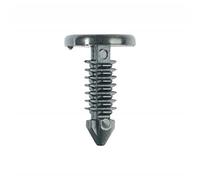 KS Tools 420.5268 Fissaggio per cablaggio per Ford, confezione da 50