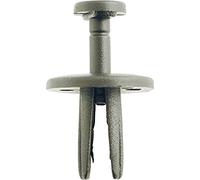 KS TOOLS 420.5301 Kit clip d'arresto, Carrozzeria
