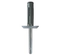 KS Tools 420.5306 Clip cieca per GM, confezione da 50