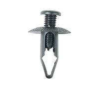 KS TOOLS 420.5567 Kit clip d'arresto, Carrozzeria