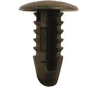 KS Tools 420.5568 Fissaggio cablaggio per griglia del cofano motore per Nissan, confezione da 50