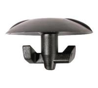 KS Tools 420.5603 Clip di fissaggio per Opel, confezione da 50