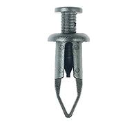 KS Tools Clip connnettore paraurti per Toyota/Lexus, 50pz. Ø9/15mm Quantità:1