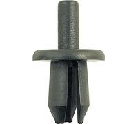 KS Tools 420.5802 Clip di sostegno per Volvo, confezione da 50