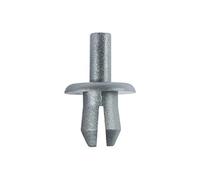 KS Tools 420.5861 Tassello di arresto per VW, confezione da 50