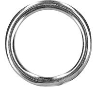 KS Tools 430.0032 - Anello di tenuta, 32 x 24 mm, confezione da 1