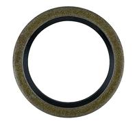 KS Tools 430.0526 - Anello di tenuta Megu, esterno 26 mm, interno 19 mm, confezione da 1