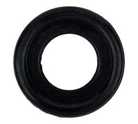 KS Tools 430.0529 - Anello di tenuta, forma NBR, esterno 21 mm, interno 11 mm, confezione da 1