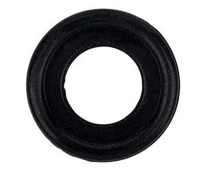 KS Tools 430.0529 - Anello di tenuta, forma NBR, esterno 21 mm, interno 11 mm, confezione da 1