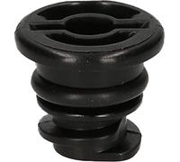 KS Tools Vite di scarico olio con chiusura a baionetta, 10pz. Quantità:10