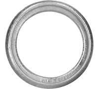 KS Tools 430.2033 Anello di tenuta, in composito, Ø 20 x 14 mm, confezione da 25