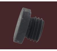 KS Tools Piede a pressione, M24x3mm Quantità:1