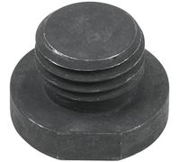 KS TOOLS 440.0003 Attrezzo