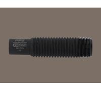 KS TOOLS 440.0004 Attrezzo