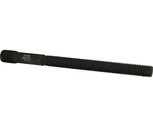 KS Tools 440.0008 Asta di trazione, M18/M22, 250 mm