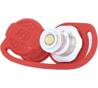 KS TOOLS 440.0009 Nipplo oliatore