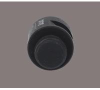 KS TOOLS 440.0011 Attrezzo