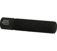 KS Tools 440.0016 Tassello di spinta regolabile M24, 109 mm