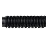 KS Tools 440.0018 Asta di pressione regolabile M22, L=78 mm