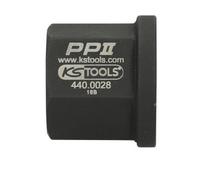 KS TOOLS 440.0028 Attrezzo