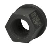 KS TOOLS 440.0028 Attrezzo