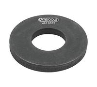 KS Tools 440.0032 Rondella