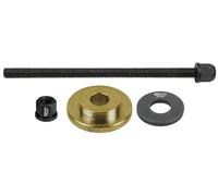 KS Tools 440.0035 Vite di pressione, sistema meccanico, 4 pz