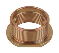 KS Tools 440.0036 Adattatore per cilindri idraulici KS su utensili Klann, sistema MODULO 2
